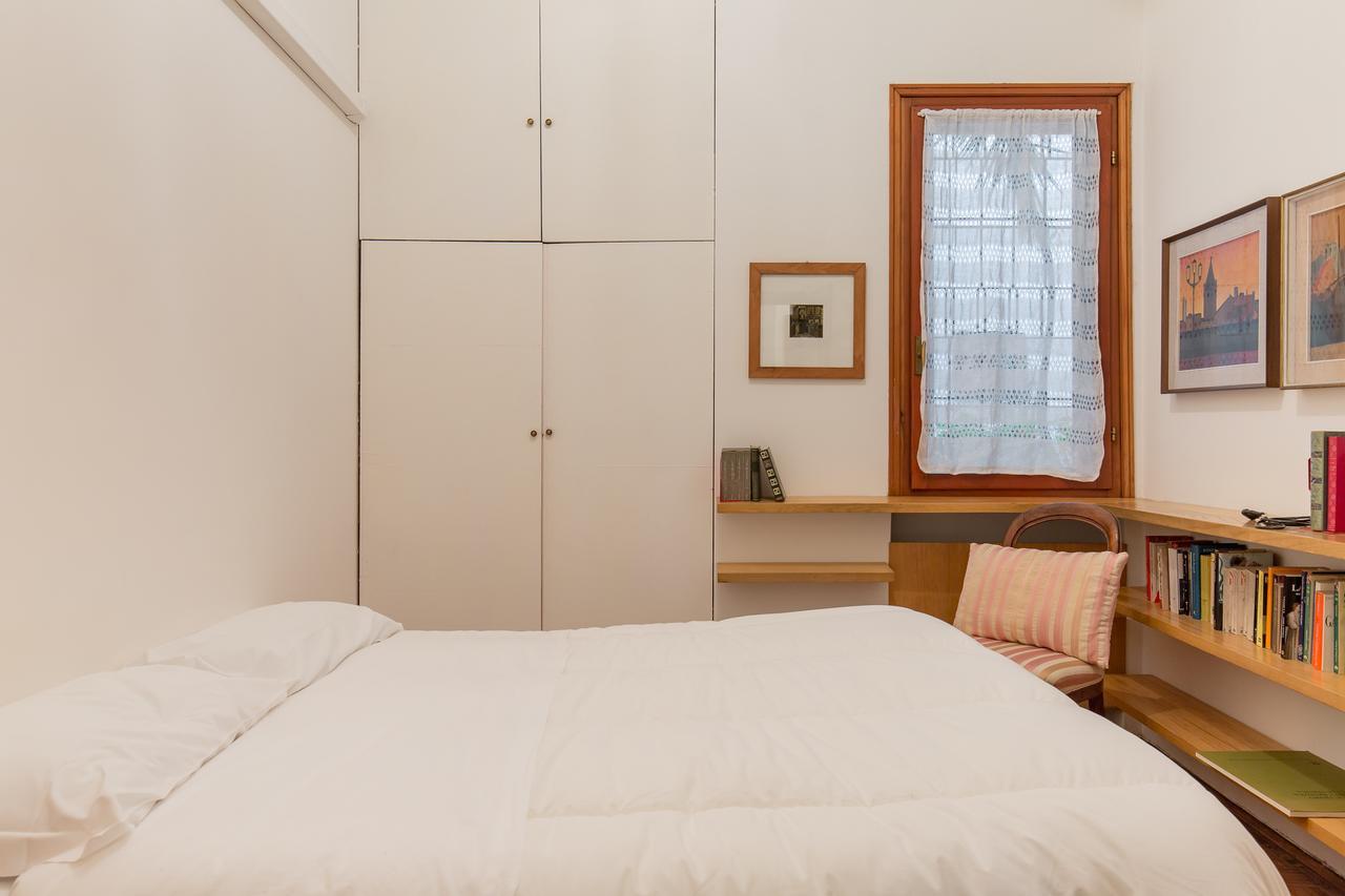 Ferienwohnung Palazzo Fratta Verona Exterior foto