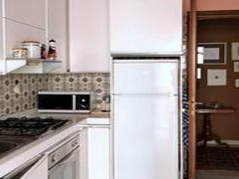 Ferienwohnung Palazzo Fratta Verona Exterior foto